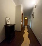 Mieszkanie 2-pokojowe Olsztyn Śródmieście, ul. Grunwaldzka. Zdjęcie 4