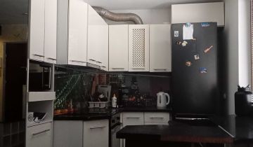 Mieszkanie 3-pokojowe Radom Śródmieście, ul. Stefana Żeromskiego