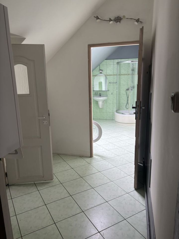 Mieszkanie 4-pokojowe Szprotawa. Zdjęcie 6