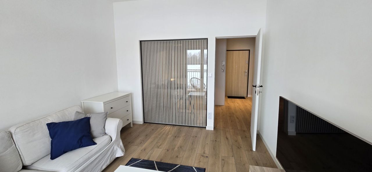 Mieszkanie 2-pokojowe Tarnowskie Góry, ul. ks. Ignacego Siwca. Zdjęcie 4