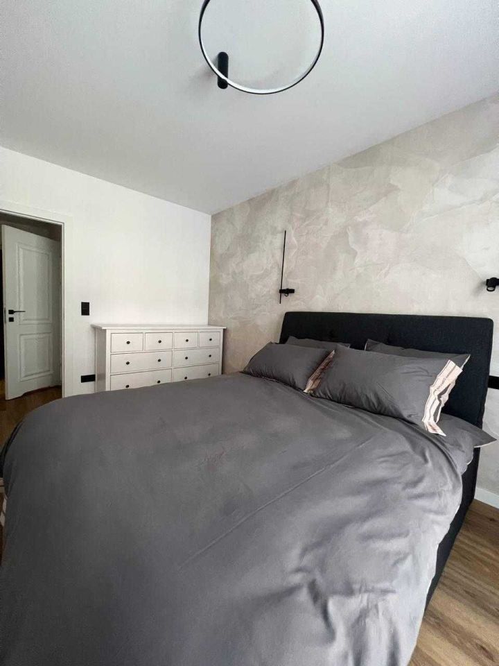 Mieszkanie 3-pokojowe Warszawa Białołęka, ul. Klasyków. Zdjęcie 7