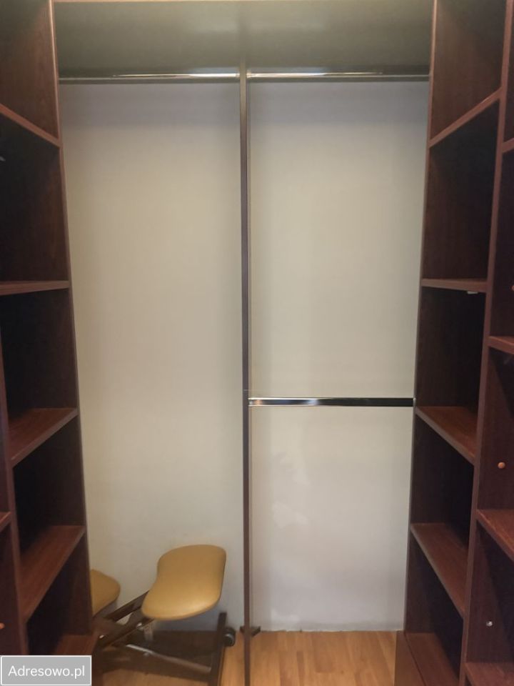 Mieszkanie 4-pokojowe Gorzów Wielkopolski Górczyn, ul. Plac Jana Pawła II. Zdjęcie 12