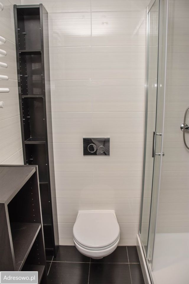 Mieszkanie 5-pokojowe Poznań Podolany, ul. Szarych Szeregów. Zdjęcie 14