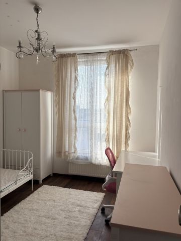 Mieszkanie 2-pokojowe Warszawa Bemowo, ul. Dywizjonu 303. Zdjęcie 10