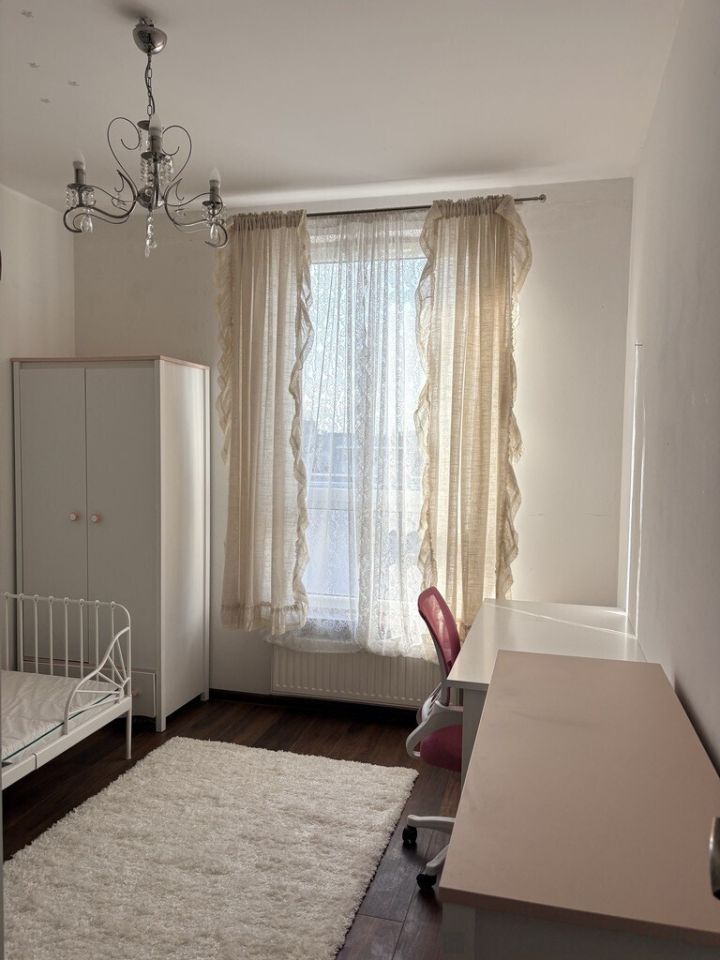 Mieszkanie 2-pokojowe Warszawa Bemowo, ul. Dywizjonu 303. Zdjęcie 10