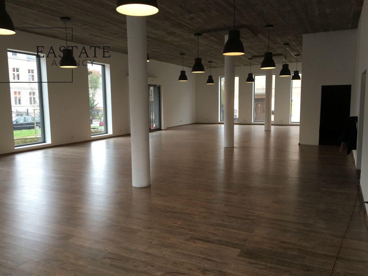 Lokal Gdańsk Wrzeszcz, ul. Jaśkowa Dolina. Zdjęcie 6