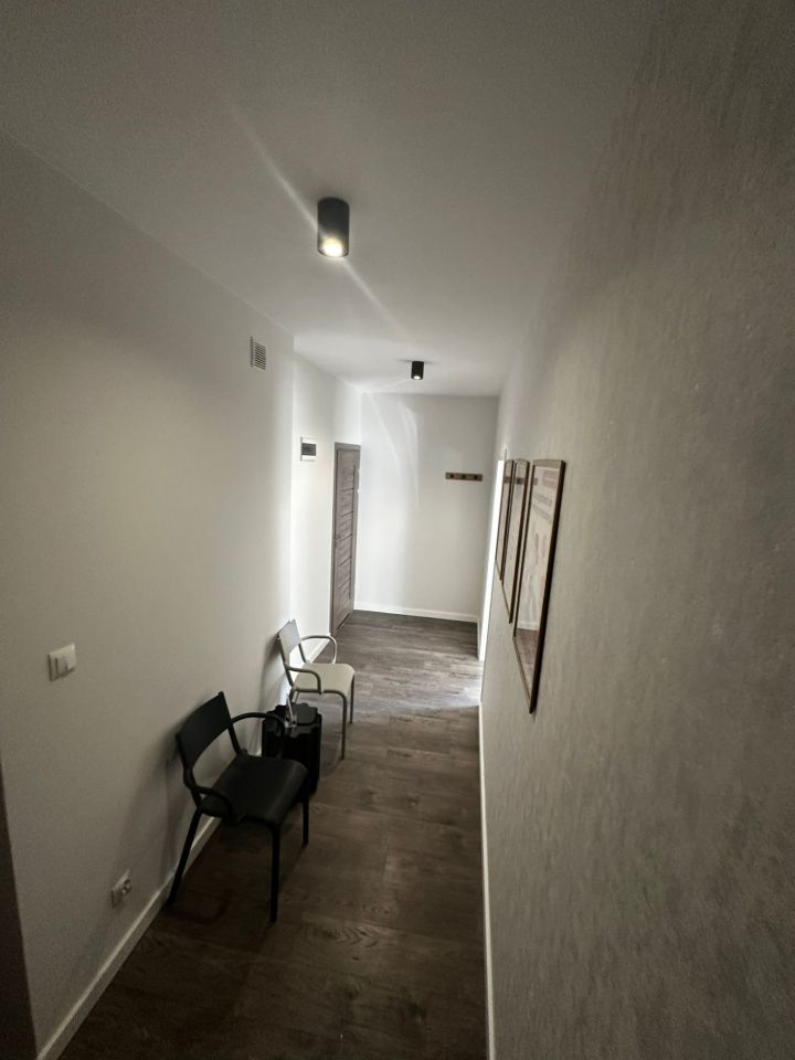 Lokal Tarnobrzeg, ul. Szeroka. Zdjęcie 3