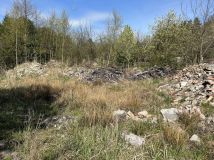 Działka budowlana Sosnowiec, ul. Kolonia Cieśle. Zdjęcie 4