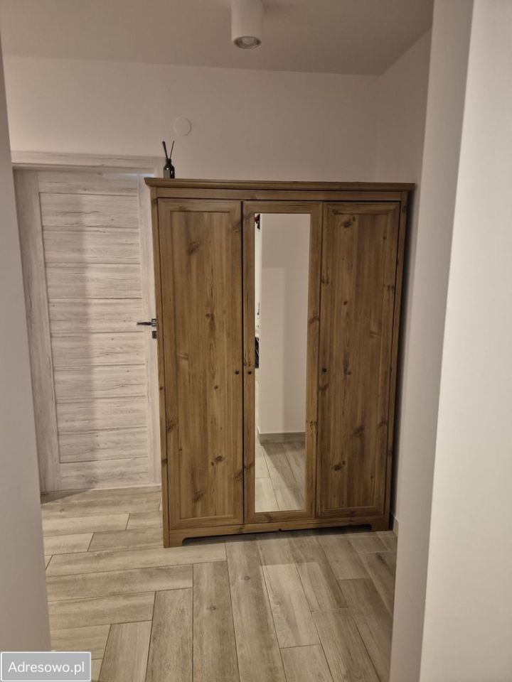 Pokój Kraków Czyżyny, ul. Galicyjska. Zdjęcie 15