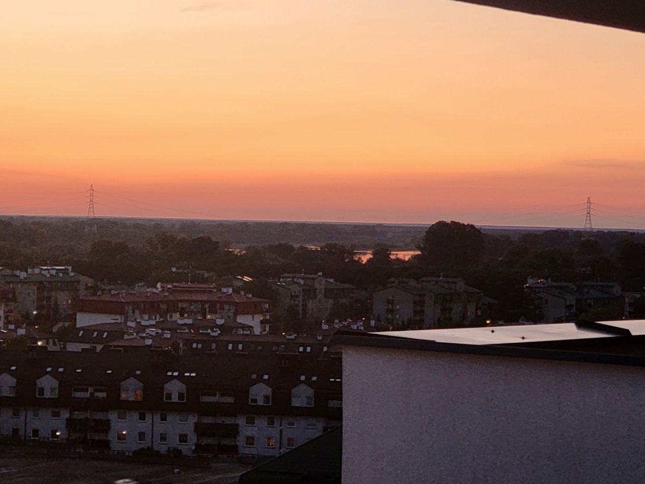 Mieszkanie 2-pokojowe Warszawa Tarchomin, ul. Światowida. Zdjęcie 12