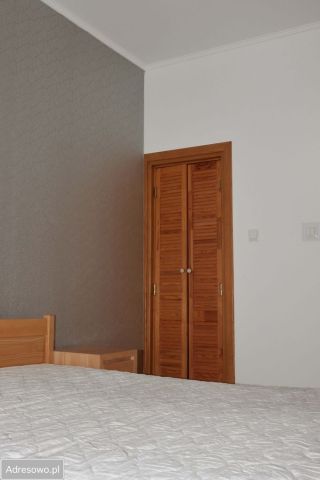 Mieszkanie 3-pokojowe Słupsk Centrum, ul. Henryka Pobożnego. Zdjęcie 13