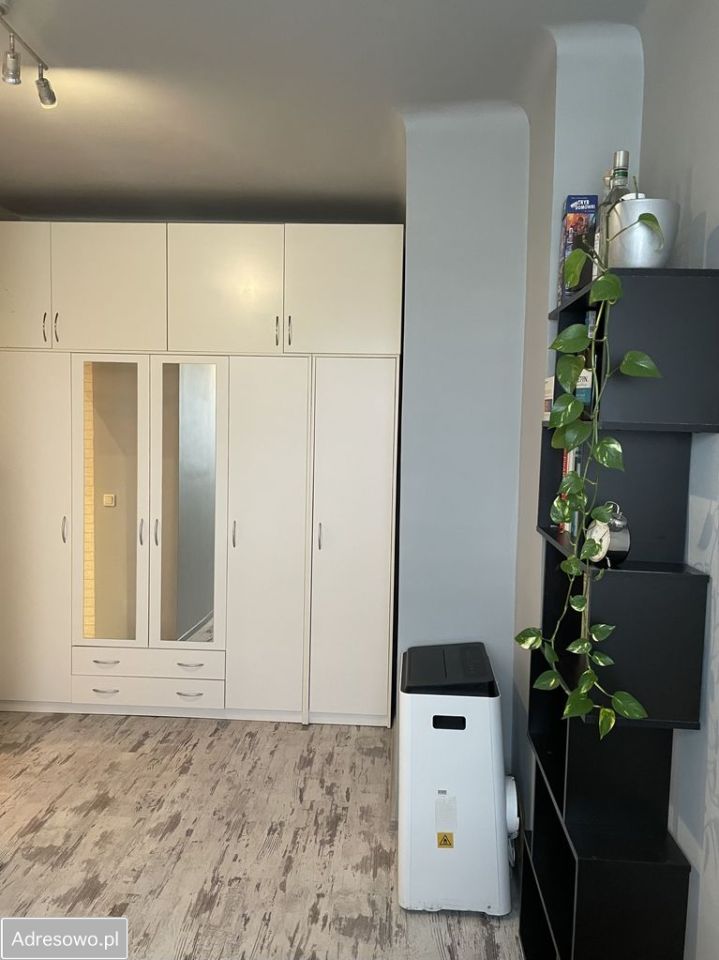 Mieszkanie 3-pokojowe Radom Śródmieście, ul. Andrzeja Struga. Zdjęcie 7