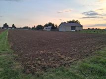 Działka siedliskowa Siedliska. Zdjęcie 1