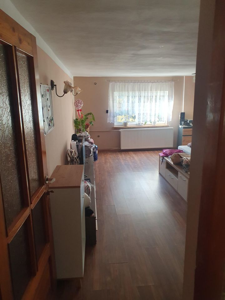 dom wolnostojący, 8 pokoi Gogolin, ul. Torowa. Zdjęcie 7