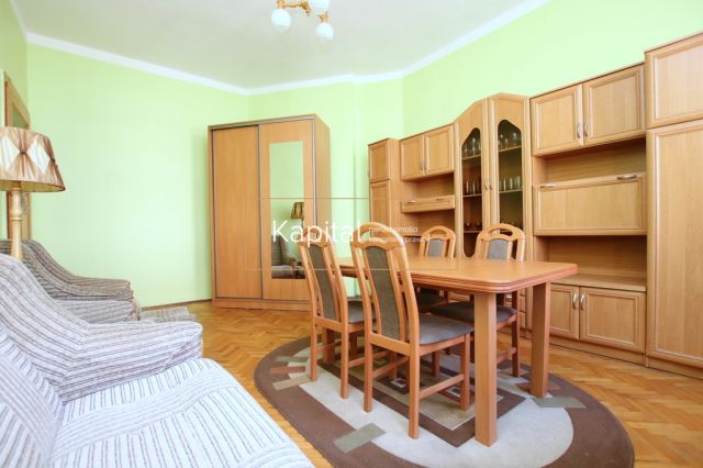Mieszkanie 2-pokojowe Wrocław, ul. Nowowiejska. Zdjęcie 11