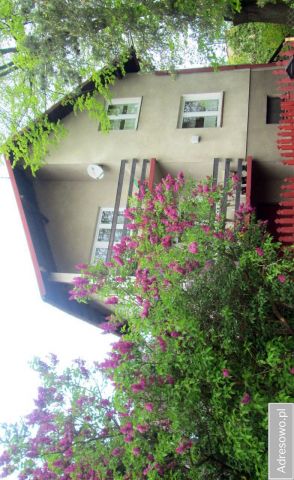 dom wolnostojący, 4 pokoje Skierniewice, ul. Jana Kochanowskiego. Zdjęcie 1