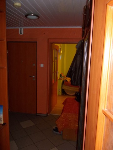 Mieszkanie 3-pokojowe Głogówek. Zdjęcie 1