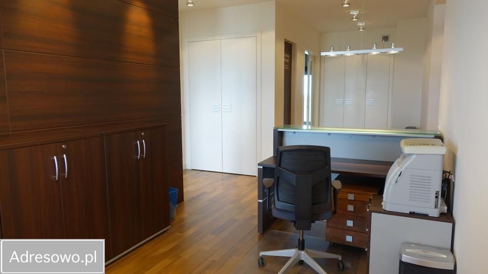 Lokal Warszawa Śródmieście, ul. Okopowa. Zdjęcie 6