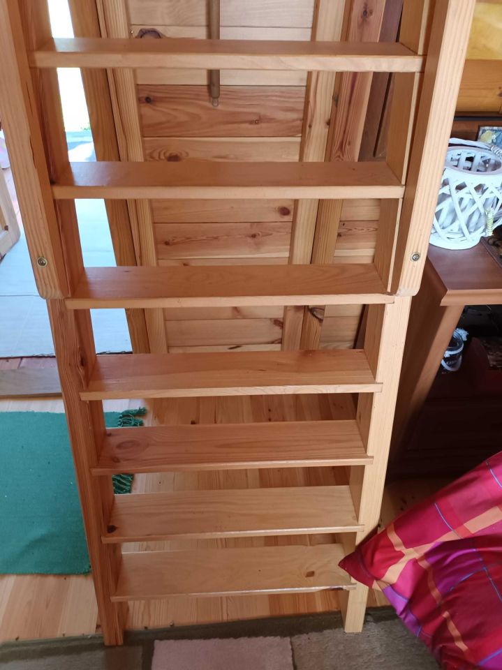 Działka rolno-budowlana Ślipcze. Zdjęcie 3