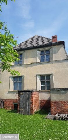 dom wolnostojący, 8 pokoi Rudnik, ul. Mickiewicza. Zdjęcie 1