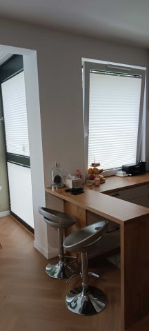 Mieszkanie 2-pokojowe Szydłowiec, ul. Wschodnia. Zdjęcie 1