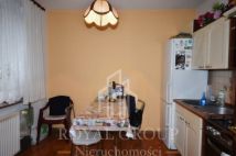 dom wolnostojący, 5 pokoi Lublin Konstantynów. Zdjęcie 4