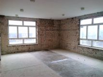 dom wolnostojący Pokój. Zdjęcie 4