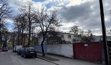 bliźniak, 8 pokoi Poznań Ogrody, ul. Piękna
