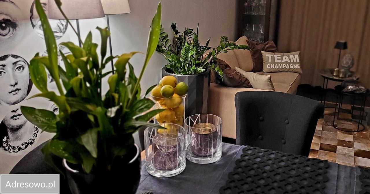 Mieszkanie 4-pokojowe Włocławek Południe , ul. Jasna. Zdjęcie 3