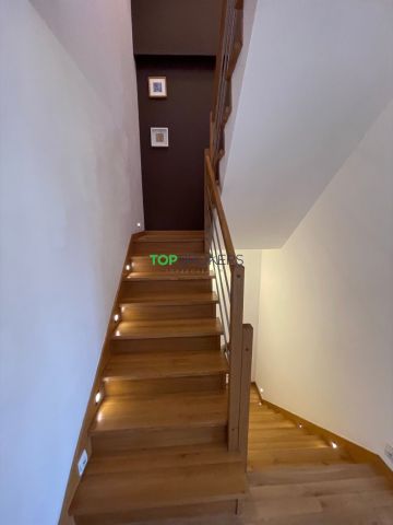 dom szeregowy, 4 pokoje Warszawa Wesoła. Zdjęcie 7