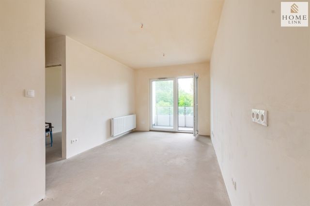 Mieszkanie 2-pokojowe Olsztyn Nagórki, ul. Franciszka Barcza. Zdjęcie 11