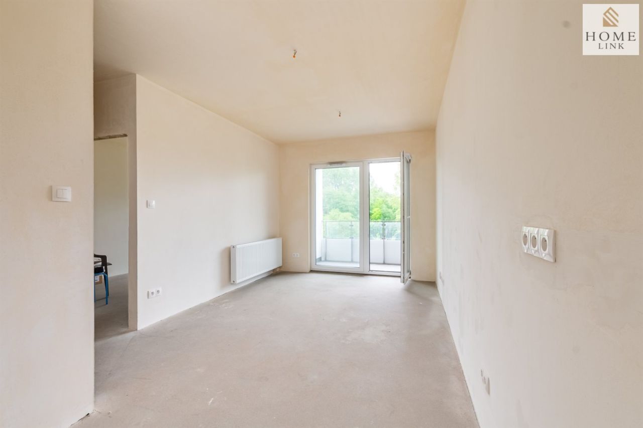 Mieszkanie 2-pokojowe Olsztyn Nagórki, ul. Franciszka Barcza. Zdjęcie 11