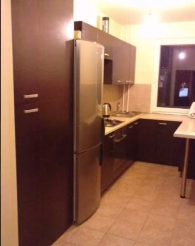 Mieszkanie 3-pokojowe Kętrzyn, ul. Różana. Zdjęcie 1