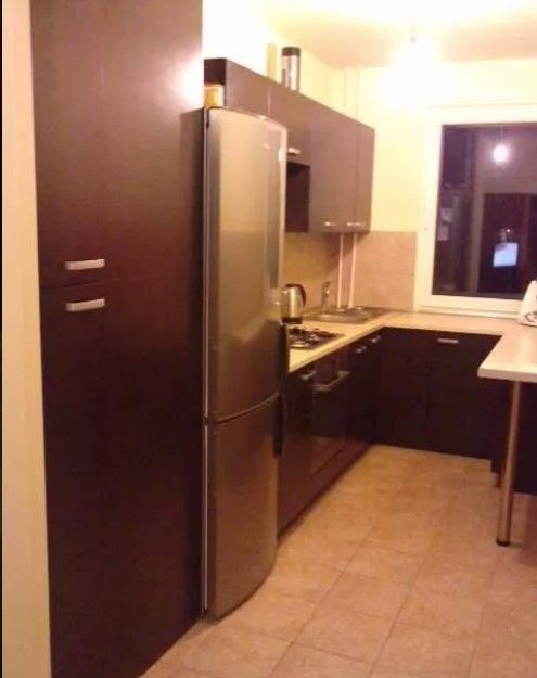 Mieszkanie 3-pokojowe Kętrzyn, ul. Różana