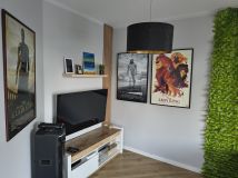 Mieszkanie 3-pokojowe Warszawa Ursus, ul. Dzieci Warszawy. Zdjęcie 2