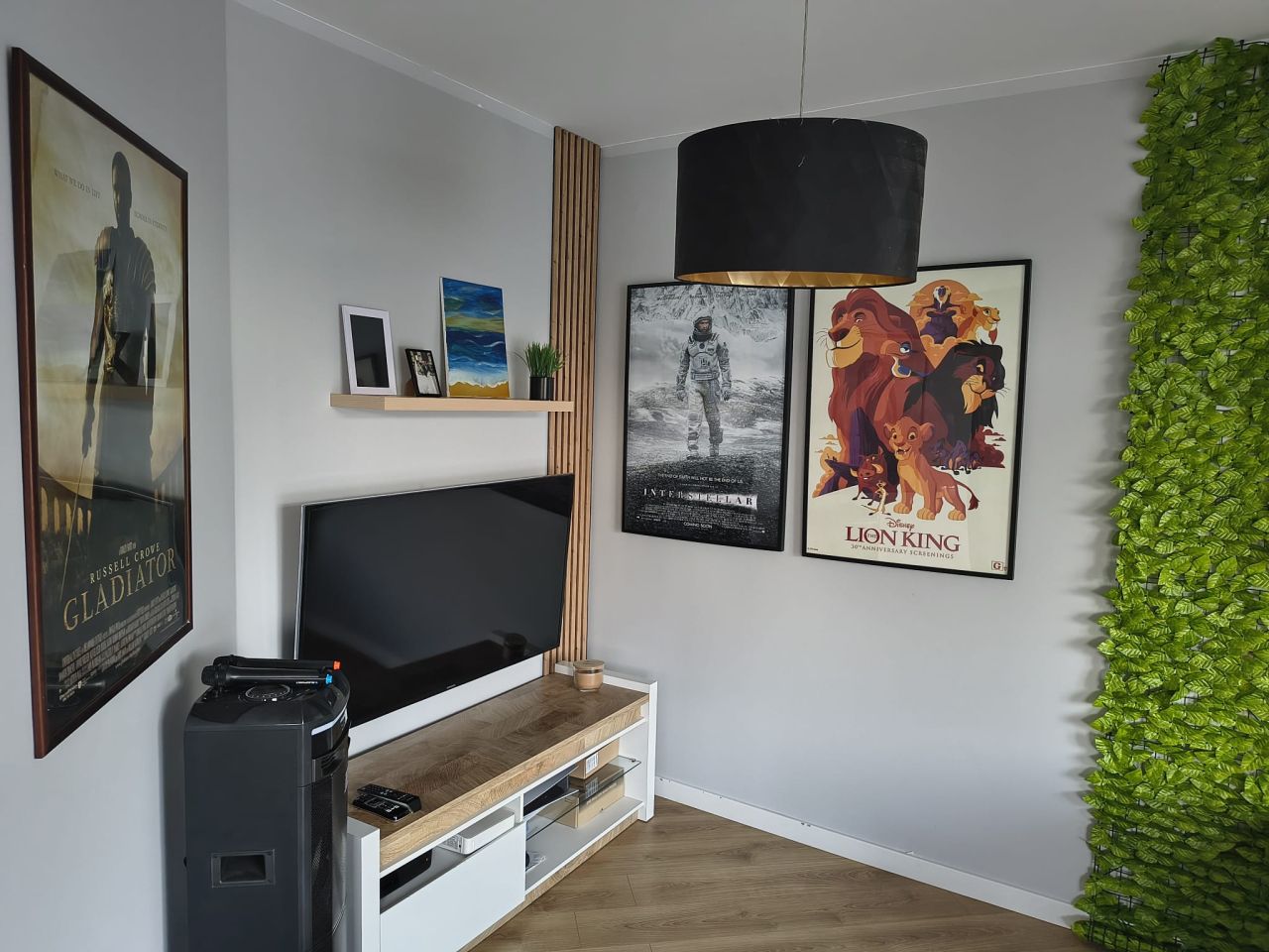 Mieszkanie 3-pokojowe Warszawa Ursus, ul. Dzieci Warszawy. Zdjęcie 3