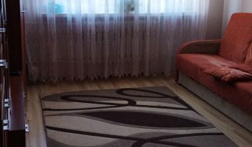 Mieszkanie 2-pokojowe Giżycko, ul. Daszyńskiego