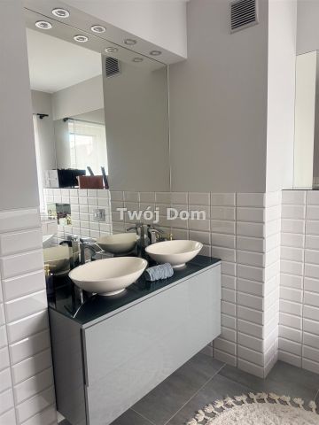 dom wolnostojący, 4 pokoje Zalasewo. Zdjęcie 11