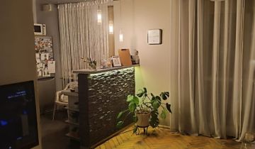 Mieszkanie 2-pokojowe Siemianowice Śląskie Centrum, ul. Leśna