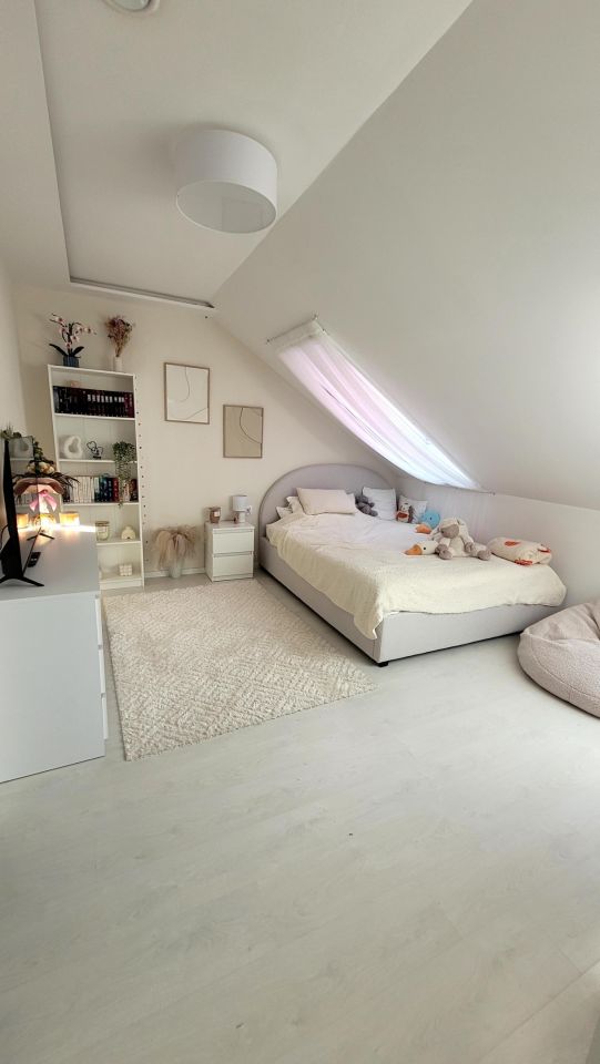 dom wolnostojący, 5 pokoi Smugi. Zdjęcie 21