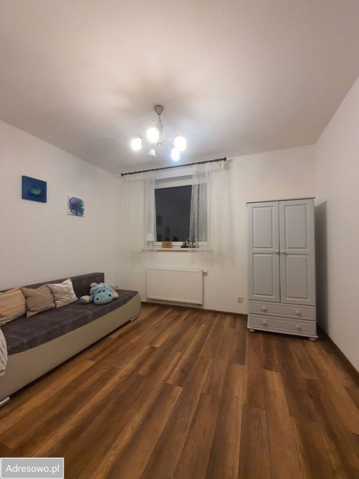 Mieszkanie 2-pokojowe Przemyśl Lipowica, ul. Generała Józefa Wysockiego. Zdjęcie 5