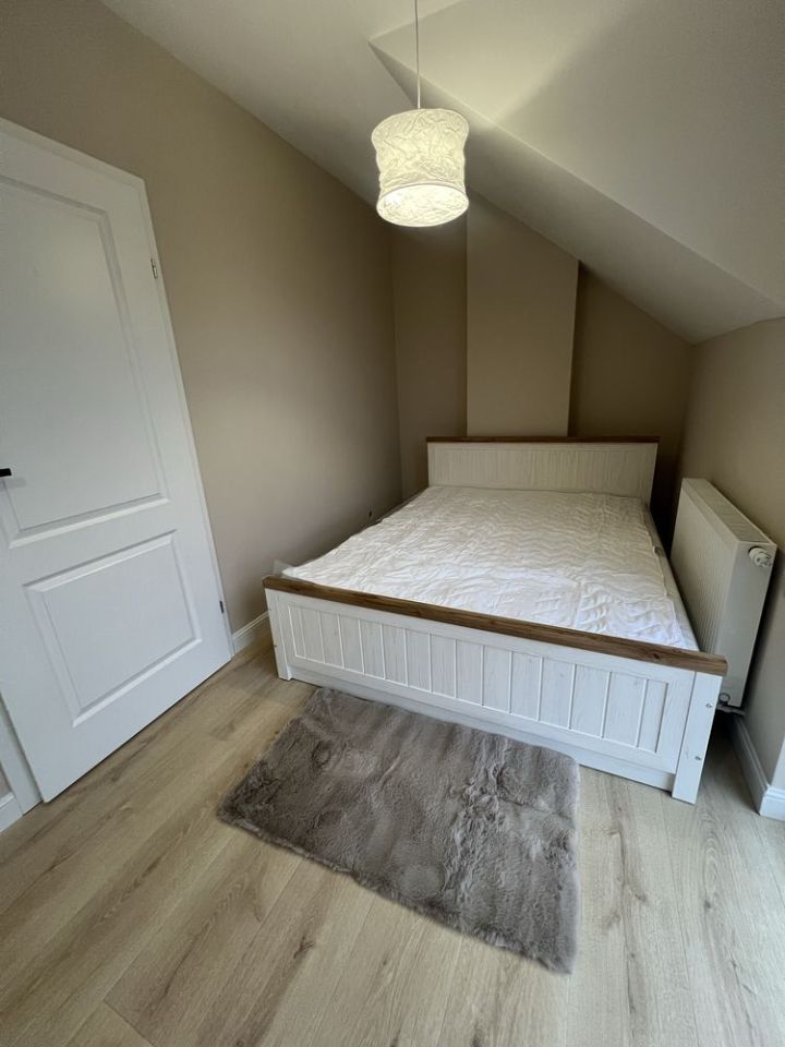 bliźniak Koszalin. Zdjęcie 6