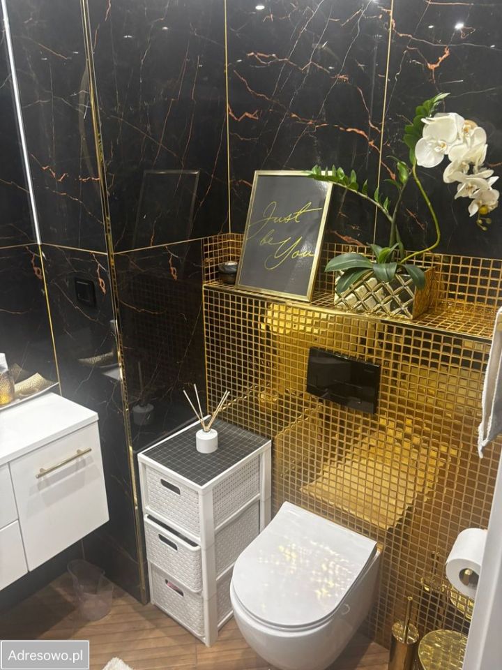 Mieszkanie 2-pokojowe Gdynia Wzgórze Świętego Maksymiliana, ul. Ignacego Paderewskiego. Zdjęcie 19