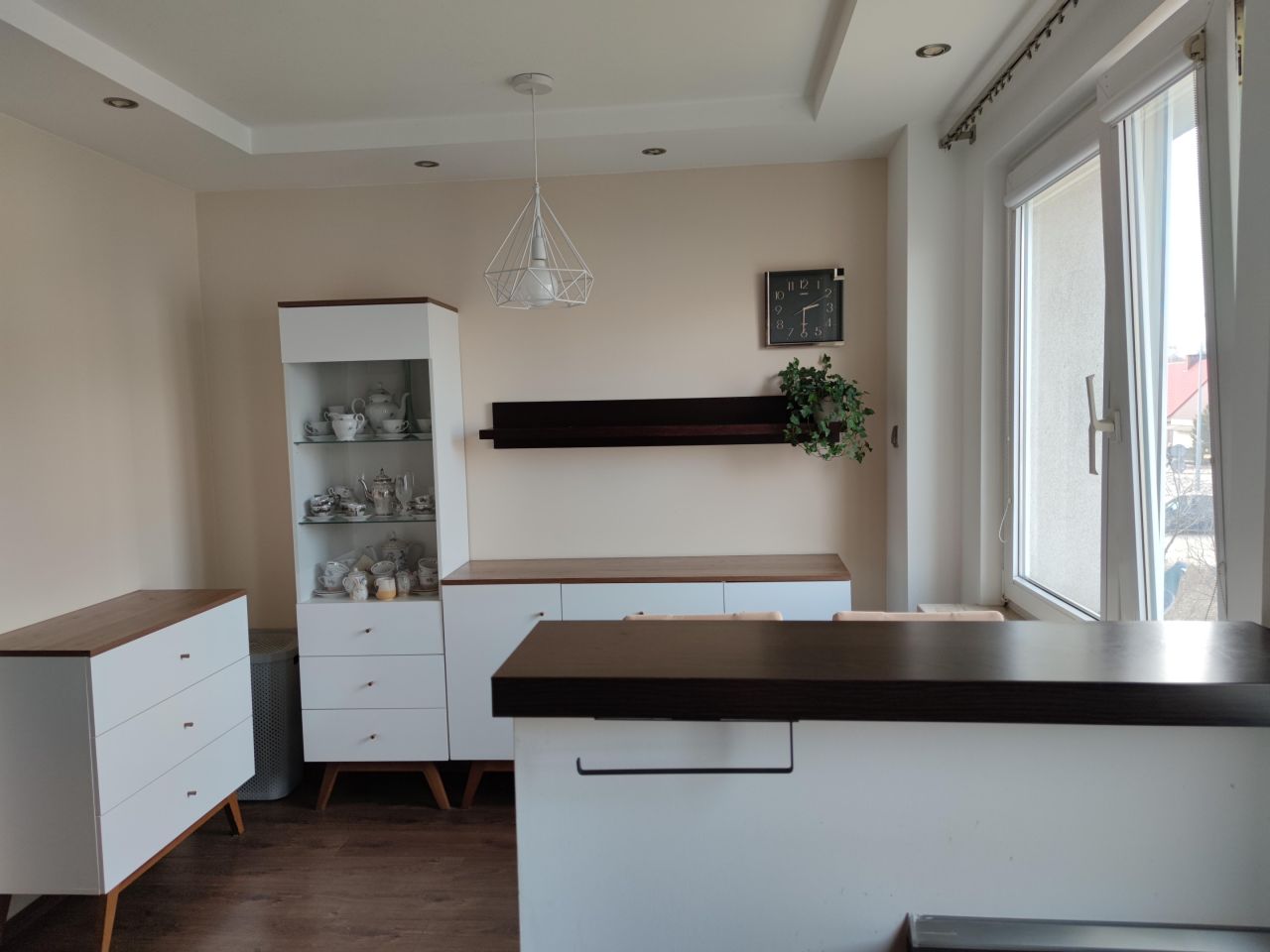 Mieszkanie 3-pokojowe Reda Centrum, ul. Łąkowa. Zdjęcie 10