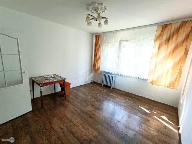 Mieszkanie 2-pokojowe Kielce Czarnów, ul. Jagiellońska. Zdjęcie 11