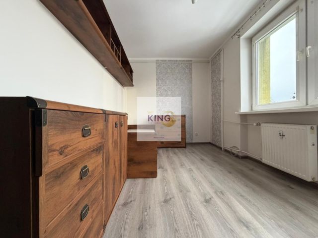 Mieszkanie 3-pokojowe Gryfino. Zdjęcie 2