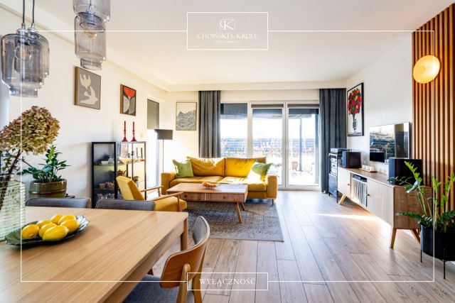 dom wolnostojący, 4 pokoje Szydłowo, ul. Owocowa. Zdjęcie 1