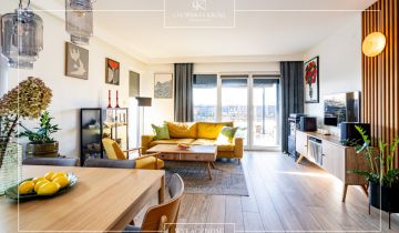 dom wolnostojący, 4 pokoje Szydłowo, ul. Owocowa