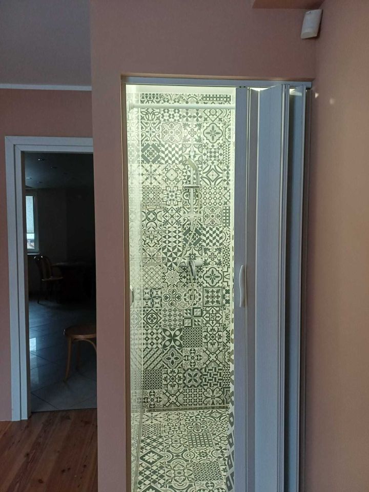 Mieszkanie 3-pokojowe Gdańsk Niedźwiednik, ul. Niedźwiednik. Zdjęcie 6