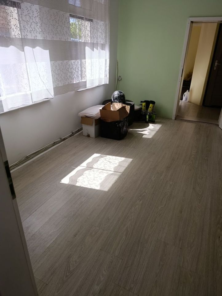 Mieszkanie 2-pokojowe Pakość. Zdjęcie 8